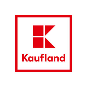 Logo Kaufland