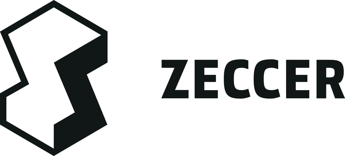 Zeccer